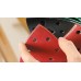 BOSCH EasySander 12 Akumulátorová multibruska 060397690B