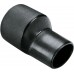 BOSCH EasySander 12 Akumulátorová multibruska 060397690B