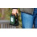 BOSCH UniversalWorkLight 18V-2100 Akumulátorové LED pracovní světlo 06039A1300