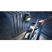 BOSCH UniversalWorkLight 18V-2100 Akumulátorové LED pracovní světlo 06039A1300