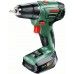 BOSCH PSR 1440 LI-2 Akumulátorový vrtací šroubovák 06039A3020