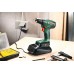 BOSCH PSR 1440 LI-2 Akumulátorový vrtací šroubovák 06039A3020