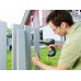 BOSCH PSR 1440 LI-2 Akumulátorový vrtací šroubovák 06039A3020