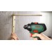 BOSCH AdvancedDrill 18 Aku dvourychlostní vrtací šroubovák 06039B5007