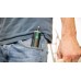 BOSCH PushDrive Akumulátorový šroubovák 06039C6002
