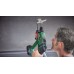 BOSCH UniversalHammer 18V Akumulátorové vrtací kladivo, 1x PBA 18V 2.5Ah + AL 1820 06039D6002