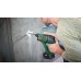 BOSCH UniversalHammer 18V Akumulátorové vrtací kladivo 06039D6000