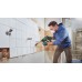 BOSCH UniversalHammer 18V Akumulátorové vrtací kladivo, 1x PBA 18V 2.5Ah + AL 1820 06039D6002