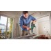 BOSCH UniversalHammer 18V Akumulátorové vrtací kladivo, 1x PBA 18V 4,0Ah+AL 1830 06039D6004