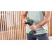 BOSCH UniversalDrill 18V-60 Akumulátorový šroubovák 06039D7000