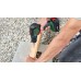 BOSCH UniversalDrill 18V-60 Akumulátorový šroubovák 06039D7000