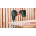 BOSCH UniversalDrill 18V-60 (1x 2,0Ah) + AL18V-20 Akumulátorový šroubovák 06039D7001