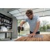 BOSCH PSR18V-60 Akumulátorový vrtací šroubovák, 2x2,5Ah, Kufr 06039D7202