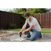 BOSCH PSB18V-60 Akumulátorový příklepový vrtací šroubovák 06039D7300