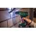 BOSCH EasyDrill 18V-40 Akumulátorový šroubovák 06039D8000