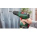 BOSCH EasyDrill 18V-40 Akumulátorový šroubovák 06039D8000