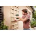 BOSCH EasyDrill 18V-40 (1x 1,5 Ah) Akumulátorový vrtací šroubovák 06039D8006