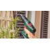 BOSCH EasyImpact 18V-40 (1x1,5Ah)+AL18V-20 Aku příklepový šroubovák 06039D8101