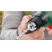 BOSCH EasyImpact 18V-40 (1x1,5Ah)+AL18V-20 Aku příklepový šroubovák 06039D8101