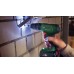 BOSCH EasyImpact 18V-40 (1x1,5Ah)+AL18V-20 Aku příklepový šroubovák 06039D8101