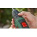 BOSCH EasyImpact 18V-40 (2x1,5Ah)+AL18V-20 Aku příklepový šroubovák 06039D8102