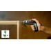 BOSCH Sada Flexi IXO 7 - Sada Flexi Akumulátorový šroubovák 06039E000A