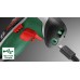 BOSCH Sada Flexi IXO 7 - Sada Flexi Akumulátorový šroubovák 06039E000A