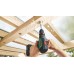 BOSCH AdvancedDrill 18V-80 QuickSnap Vrtací šroubovák, 2× 2,5 Ah, nabíječka 06039E2003