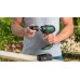 BOSCH AdvancedDrill 18V-80 QuickSnap Vrtací šroubovák, 1× 2,5 Ah, nabíječka 06039E2001
