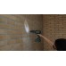 BOSCH AdvancedImpact 18V-80 Quicksnap Aku příklepová vrtačka, 2x 2,5Ah 06039E2105