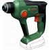 BOSCH PBH 18V-14 Akumulátorové vrtací kladivo 1x2,5Ah, kufr 06039E6003