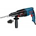 BOSCH GBH 2-26 DFR PROFESSIONAL Vrtací kladivo s SDS plus 0611254768