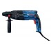 BOSCH GBH 240 PROFESSIONAL Kombinované kladivo SDS-Plus 0611272100