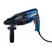 BOSCH GBH 240 PROFESSIONAL Kombinované kladivo SDS-Plus 0611272100