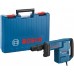 BOSCH GSH 11 E PROFESSIONAL Sekací kladivo s SDS-max, 0611316708
