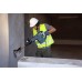 BOSCH GSH 11 E PROFESSIONAL Sekací kladivo s SDS-max, 0611316708