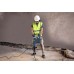 BOSCH GSH 11 E PROFESSIONAL Sekací kladivo s SDS-max, 0611316708