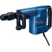 BOSCH GSH 11 E PROFESSIONAL Sekací kladivo s SDS-max, 0611316708