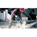 BOSCH GSH 11 E PROFESSIONAL Sekací kladivo s SDS-max, 0611316708