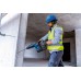 BOSCH GBH 18V-36 C PROFESSIONAL Vrtací kladivo SDS-max, 2× 8.0Ah, GAL 1880 CV, kufr 0611915002