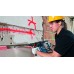 BOSCH GBH 18V-26 D PROFESSIONAL Akumulátorové vrtací kladivo s SDS plus (solo) 0611916000
