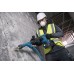 BOSCH GSH 18V-5 PROFESSIONAL Akumulátorové sekací kladivo s SDS max 0611918200