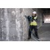 BOSCH GSH 18V-5 PROFESSIONAL Akumulátorové sekací kladivo s SDS max 0611918200