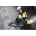 BOSCH GSH 18V-5 PROFESSIONAL Akumulátorové sekací kladivo s SDS max 0611918200