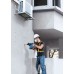 BOSCH GBH 18V-24 C PROFESSIONAL Aku vrtací kladivo s SDS plus, bez aku 0611923000