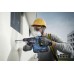 BOSCH GBH 18V-22 X PROFESSIONAL Vrtací kladivo s ONECHUCK, L-BOXX, 2× GBA 4.0Ah 0611924101