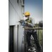 BOSCH GBH 18V-22 X PROFESSIONAL Vrtací kladivo s ONECHUCK, L-BOXX, 2× GBA 4.0Ah 0611924101