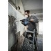 BOSCH GBH 18V-22 X PROFESSIONAL Vrtací kladivo s ONECHUCK, L-BOXX, 2× GBA 4.0Ah 0611924101