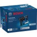 BOSCH GBH 18V-18 PROFESSIONAL Vrtací kladivo s SDS plus 0611927000