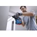 BOSCH GBH 18V-18 PROFESSIONAL Vrtací kladivo s SDS plus, kufr, 2× GBA 4,0 Ah 0611927002
